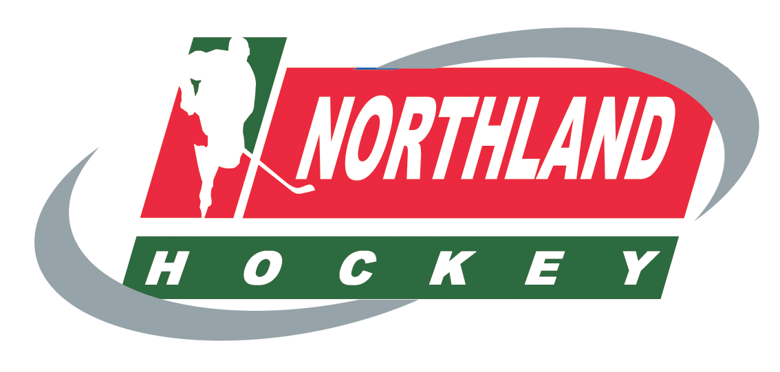 NHG Updated Logo-2