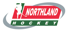 Northland Logo