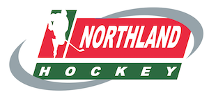 Northland Logo copy