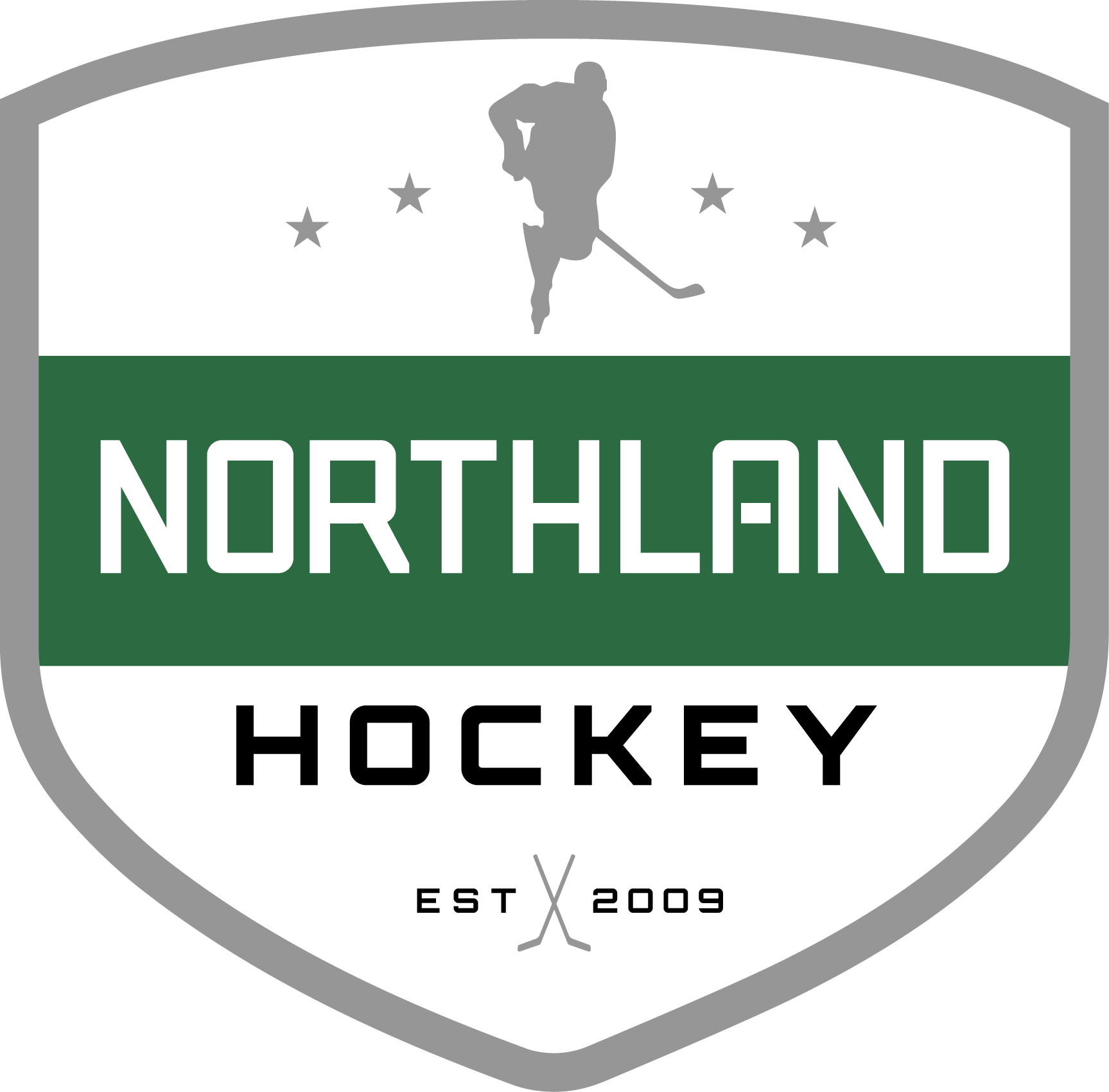 Northland_Primary-2